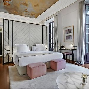 Suite con Cama King